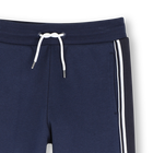 Joggingbroek HUGO 
                    MEISJE