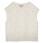 T-SHIRT MICHAEL KORS 
                    GIRL