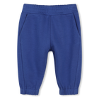 Joggingoutfit GIVENCHY 
                    JONGEN