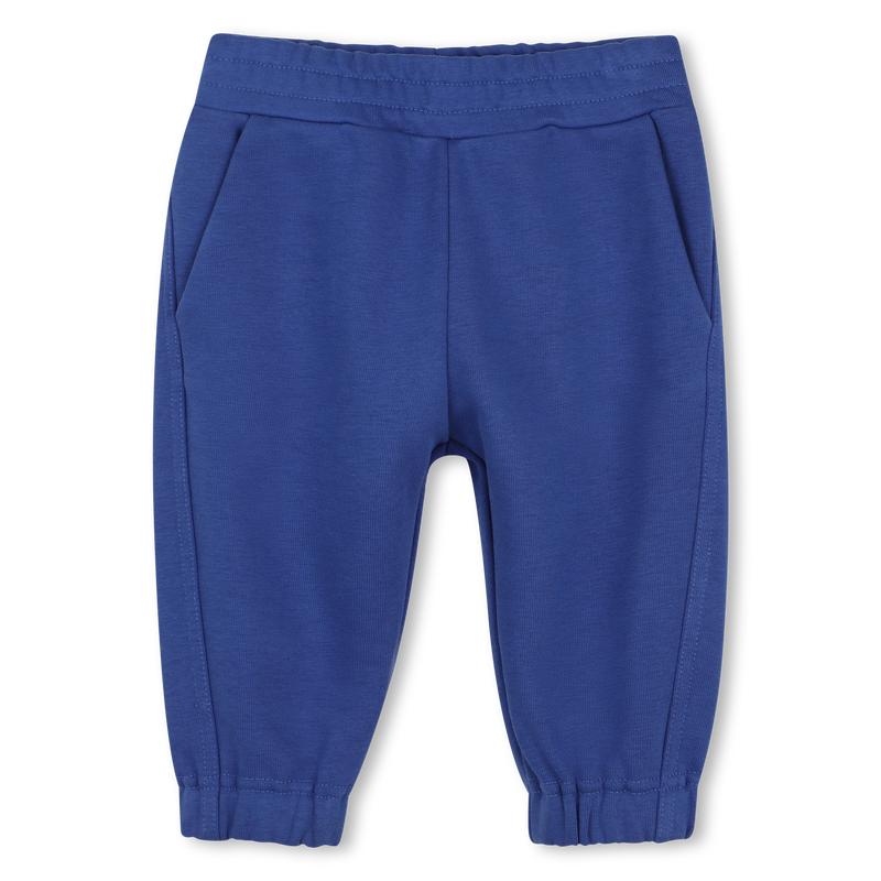 Joggingoutfit GIVENCHY 
                        JONGEN