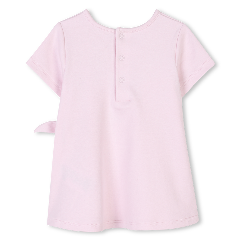 JURK MICHAEL KORS 
                        GIRL