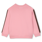 Sweater LANVIN 
                    UNISEX