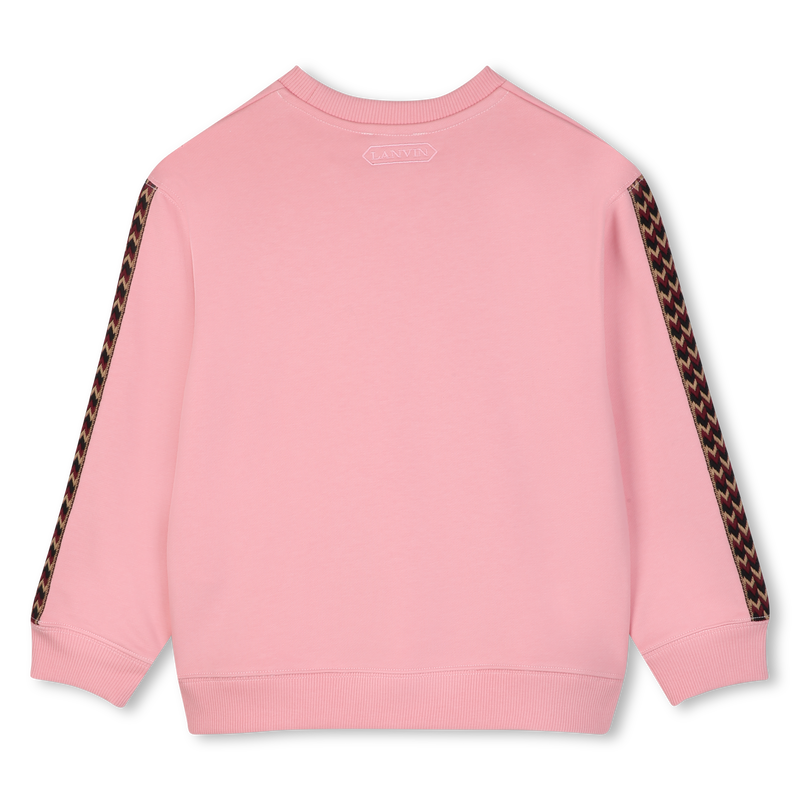 Sweater LANVIN 
                        UNISEX