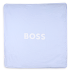 Geboorteplaats BOSS 
                    UNISEX