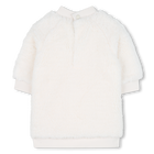 Jurk + boxershorts set KARL LAGERFELD KIDS 
                    GIRL