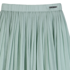 Lange rok MICHAEL KORS 
                    GIRL