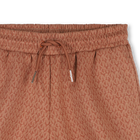 Short met elastische taille MICHAEL KORS 
                    GIRL