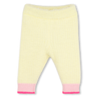 Set van sweater en legging BILLIEBLUSH 
                    GIRL