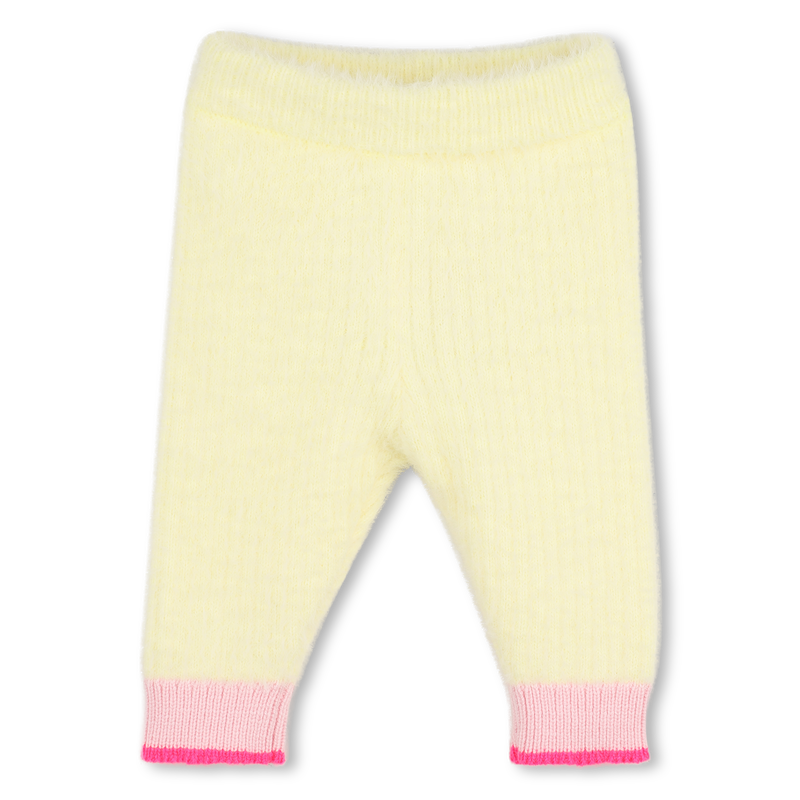 Set van sweater en legging BILLIEBLUSH 
                        GIRL