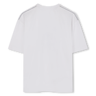 T-shirt met korte mouwen TIMBERLAND 
                    BOY