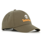 Pet met logo TIMBERLAND 
                    BOY