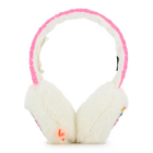 Oorkappen BILLIEBLUSH 
                    GIRL