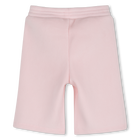 Joggingoutfit BILLIEBLUSH 
                    GIRL