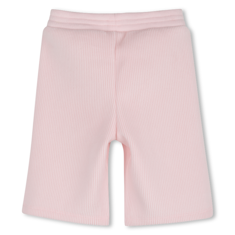 Joggingoutfit BILLIEBLUSH 
                        GIRL