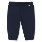 Broek BOSS 
                    BOY