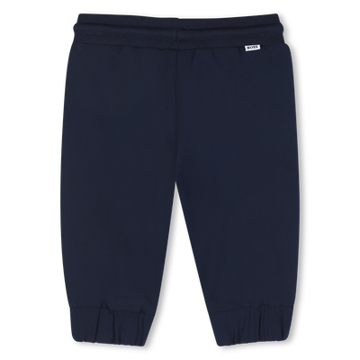 Broek BOSS BOY