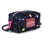 Etui BILLIEBLUSH 
                    GIRL