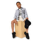 Sneakers BOSS 
                    JONGEN