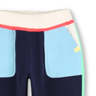 Joggingbroek BILLIEBLUSH 
                    BOY