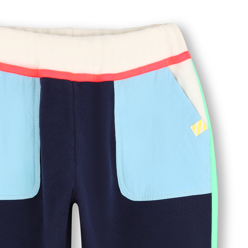 Joggingbroek BILLIEBLUSH 
                        BOY
