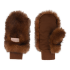 Handschoenen CHLOE 
                    GIRL