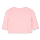 Veste cardigan en broek GIVENCHY 
                    MEISJE