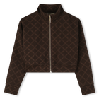 Vest MICHAEL KORS 
                    GIRL