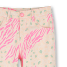 Broek BILLIEBLUSH 
                    GIRL