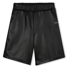 Bermuda korte broek MICHAEL KORS 
                    GIRL