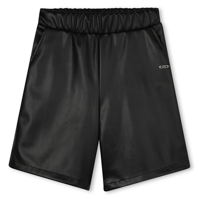 Bermuda korte broek MICHAEL KORS GIRL