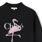 Sweater CHLOE 
                    GIRL