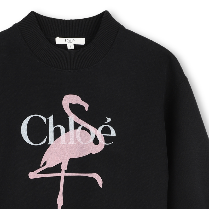 Sweater CHLOE 
                        GIRL