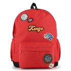 Rugzak KENZO KIDS 
                    UNISEX