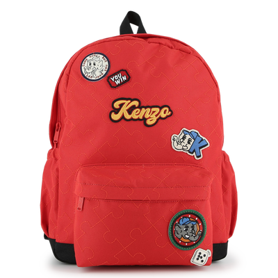 Rugzak KENZO KIDS UNISEX