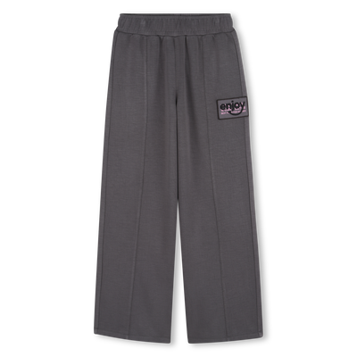 TRAININGSPAK BILLIEBLUSH GIRL