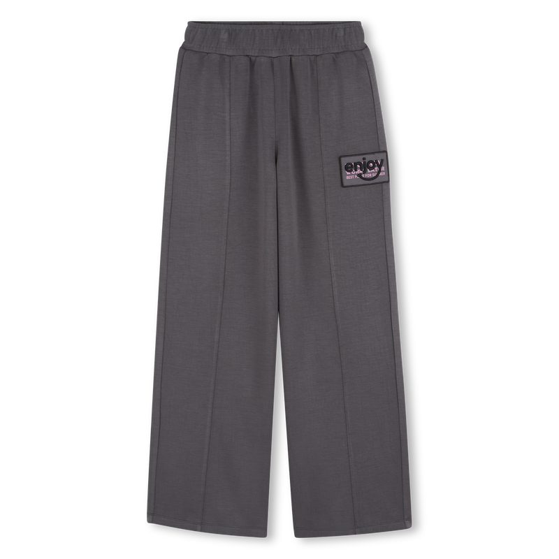 TRAININGSPAK BILLIEBLUSH 
                        GIRL