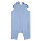 Katoenen jumpsuit BILLIEBLUSH 
                    GIRL