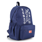 Rugzak KENZO KIDS 
                    UNISEX