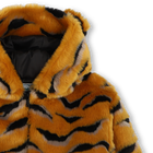 Hoodie KENZO KIDS 
                    GIRL