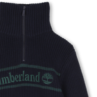 Trui TIMBERLAND 
                    BOY