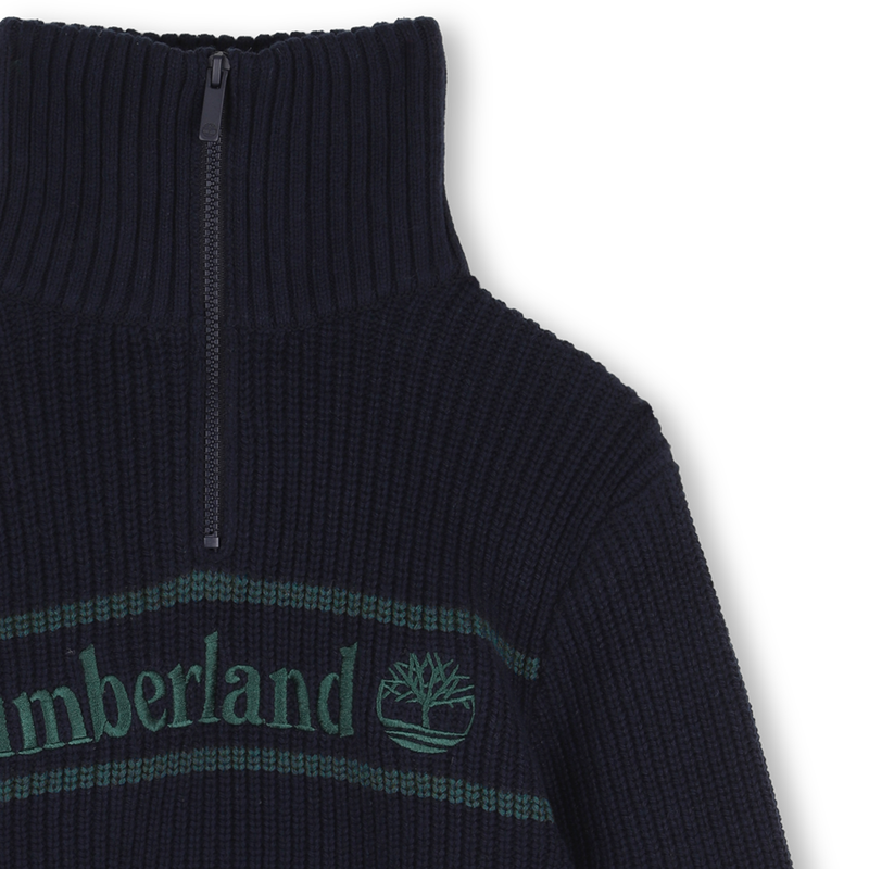Trui TIMBERLAND 
                        BOY