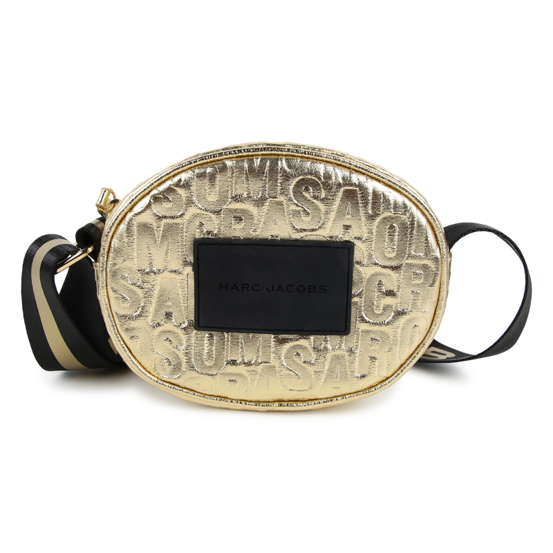 Handtas met schouderriem MARC JACOBS 
                        GIRL