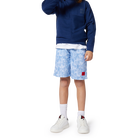 Joggingbermuda HUGO 
                    JONGEN