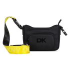 Handtas DKNY 
                    GIRL