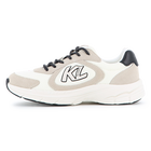 Sneakers KARL LAGERFELD KIDS 
                    GIRL