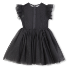 Uitzonderlijke jurk BILLIEBLUSH 
                    GIRL