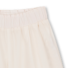 Wijde broek CHLOE 
                    GIRL