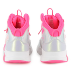 Hoge sneakers BILLIEBLUSH 
                    GIRL