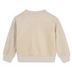Sweater BILLIEBLUSH 
                    BOY