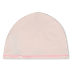 Setje - Pyjama en muts BILLIEBLUSH 
                    GIRL